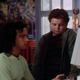 Illustration for article titled Remember Son in Law, When Pauly Shore Was a Crazy Hacker Named Crawl?